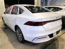 بي واي دي Qin Plus